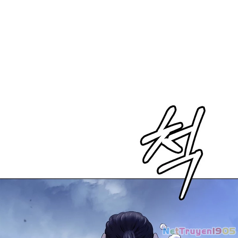 Lãng Tiên Kỳ Đàm Chapter 185 - 84