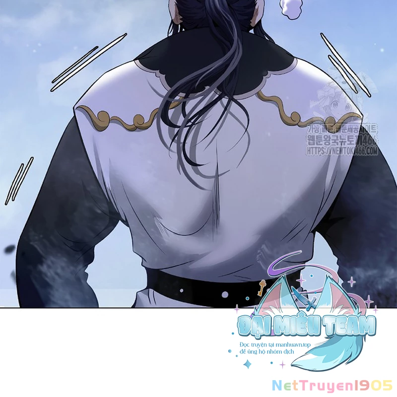 Lãng Tiên Kỳ Đàm Chapter 185 - 85