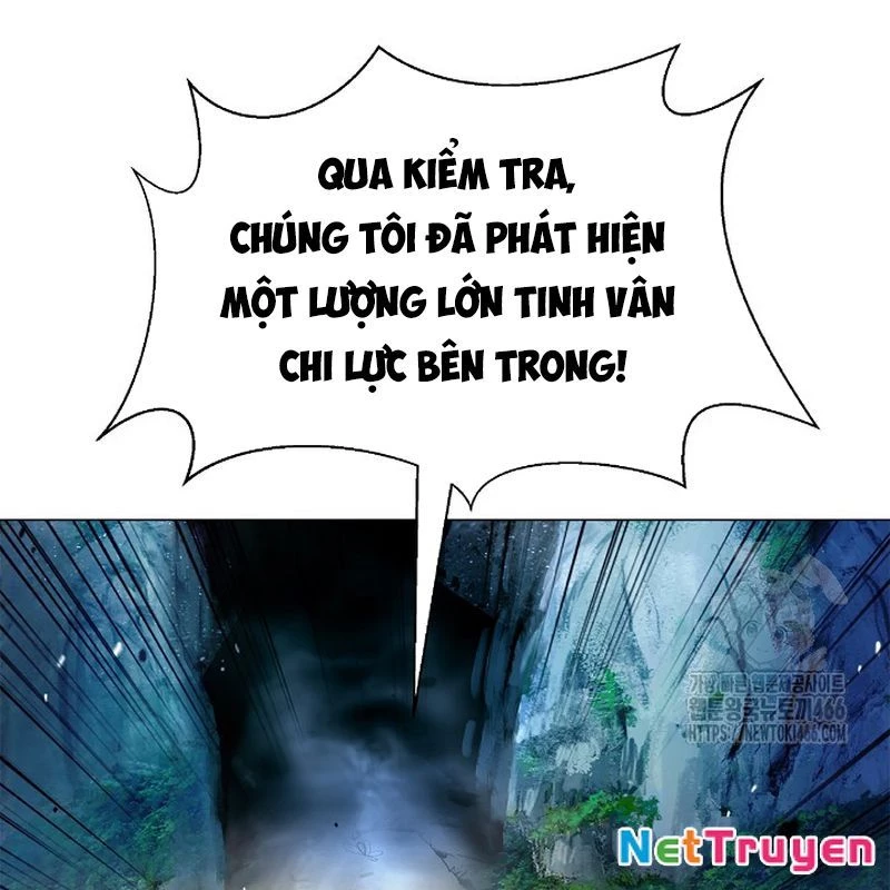 Lãng Tiên Kỳ Đàm Chapter 185 - 86