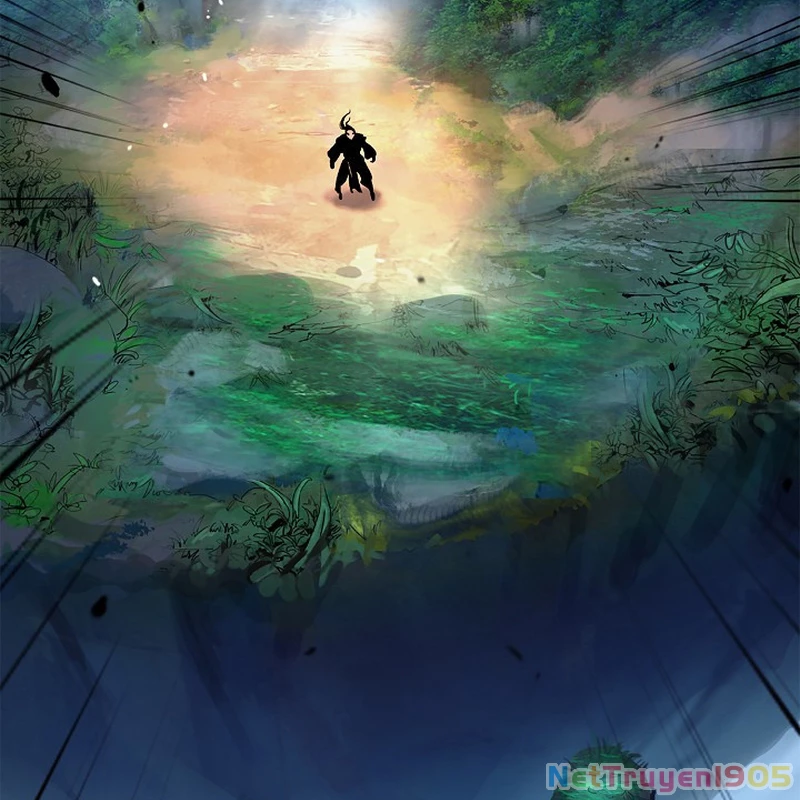 Lãng Tiên Kỳ Đàm Chapter 185 - 87