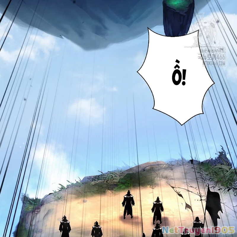 Lãng Tiên Kỳ Đàm Chapter 185 - 88