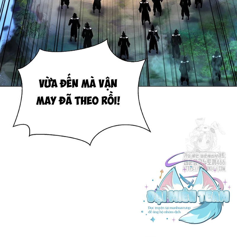 Lãng Tiên Kỳ Đàm Chapter 185 - 89