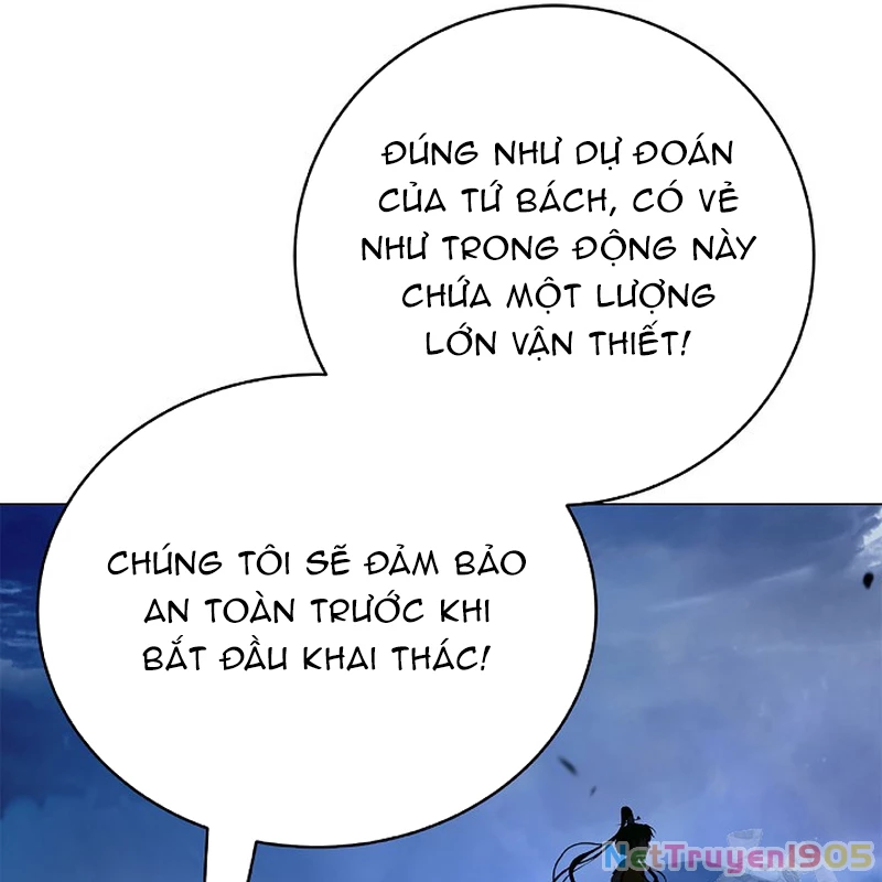Lãng Tiên Kỳ Đàm Chapter 185 - 90