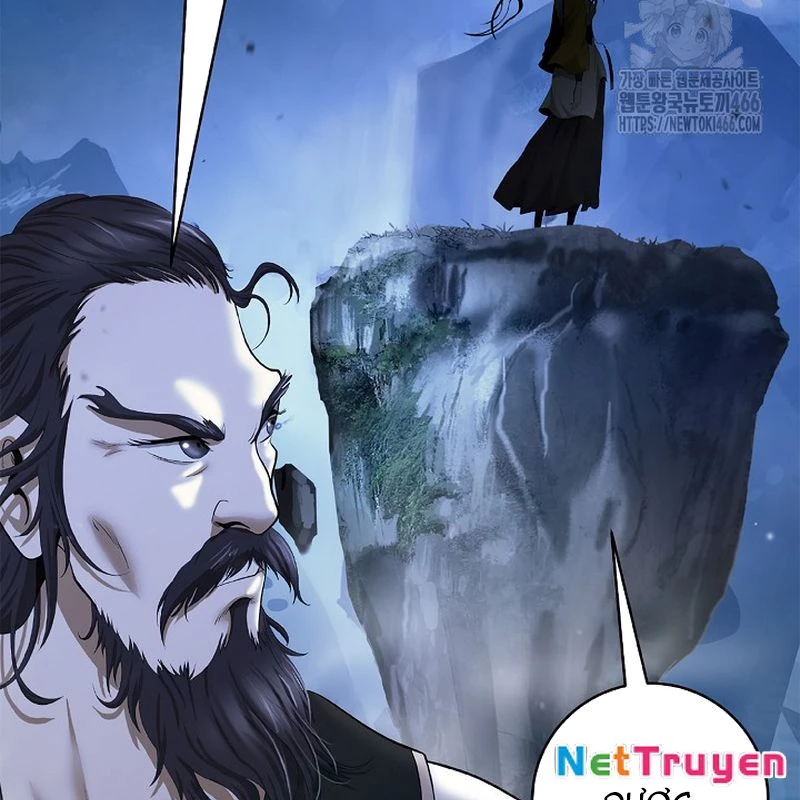Lãng Tiên Kỳ Đàm Chapter 185 - 91