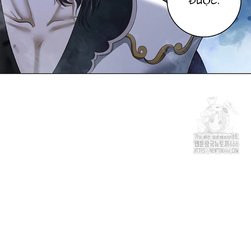 Lãng Tiên Kỳ Đàm Chapter 185 - 92