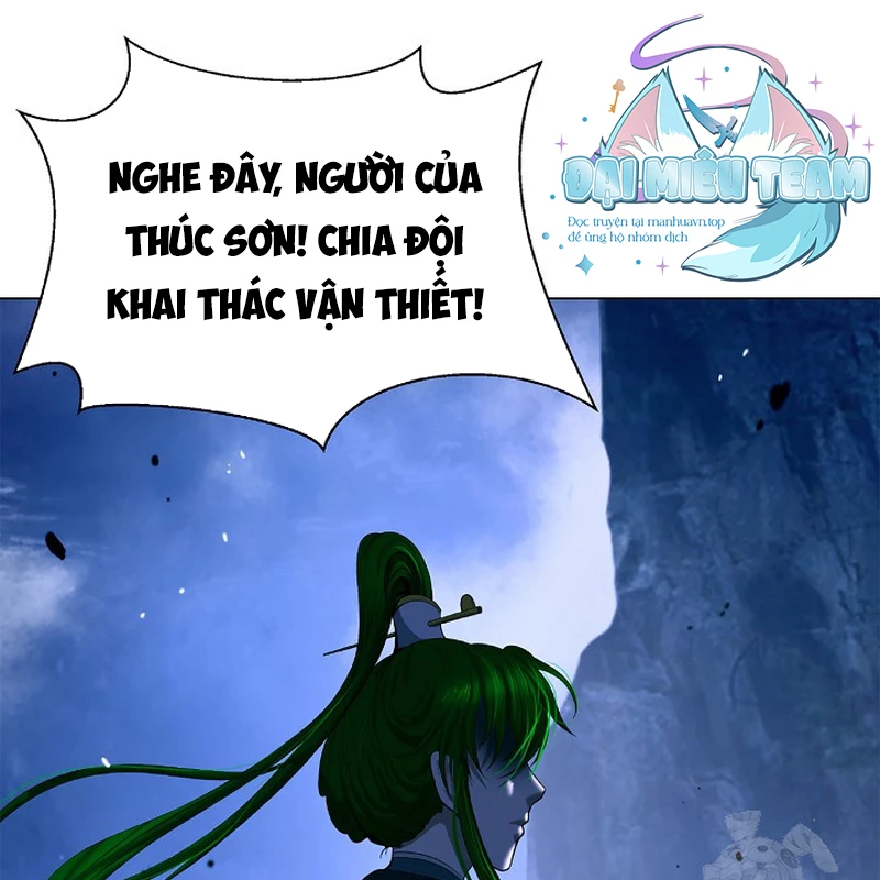 Lãng Tiên Kỳ Đàm Chapter 185 - 93