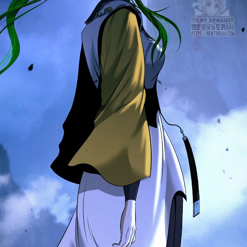 Lãng Tiên Kỳ Đàm Chapter 185 - 94