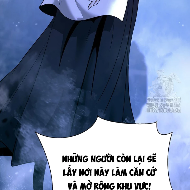 Lãng Tiên Kỳ Đàm Chapter 185 - 95