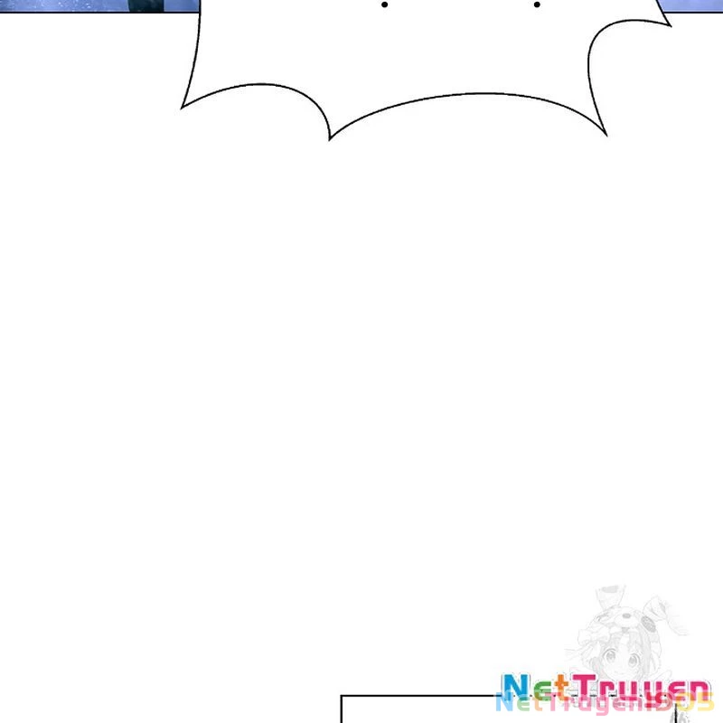 Lãng Tiên Kỳ Đàm Chapter 185 - 96