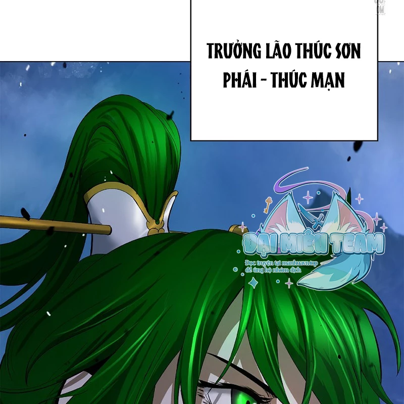 Lãng Tiên Kỳ Đàm Chapter 185 - 97