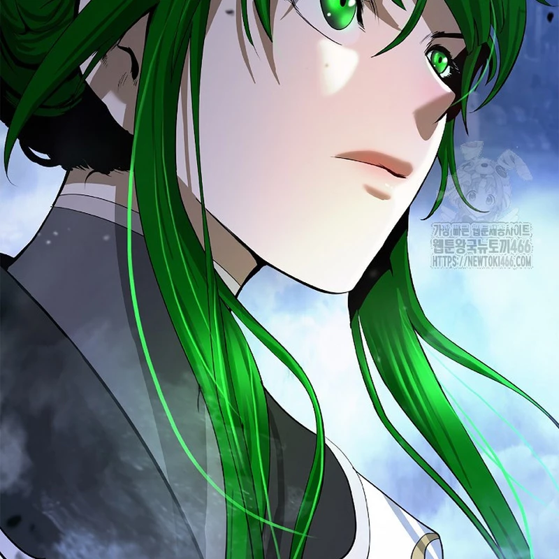 Lãng Tiên Kỳ Đàm Chapter 185 - 98