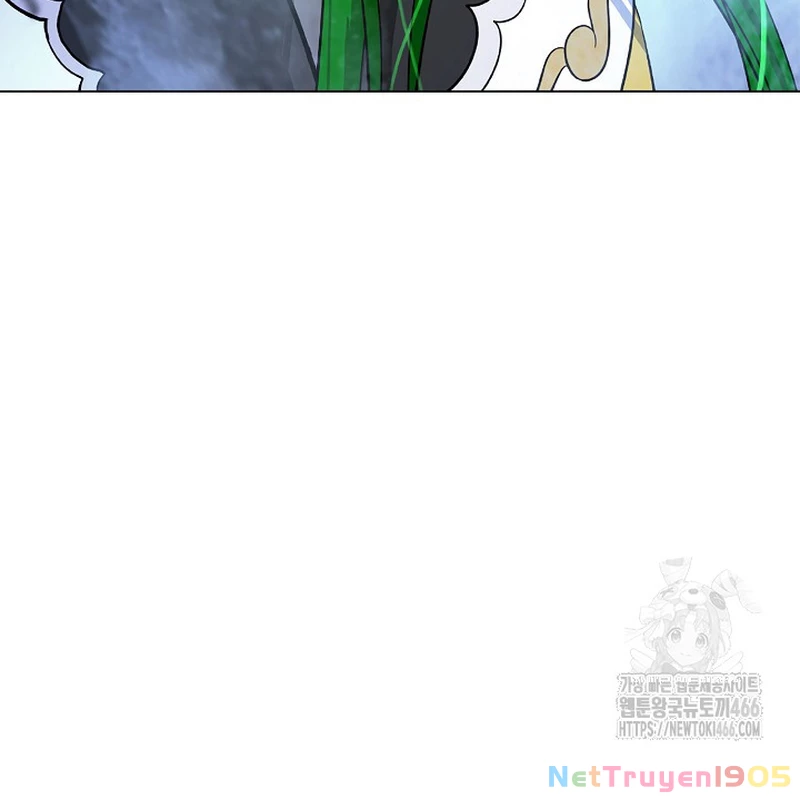 Lãng Tiên Kỳ Đàm Chapter 185 - 99