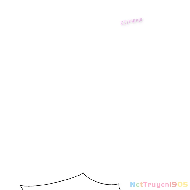 Lãng Tiên Kỳ Đàm Chapter 185 - 100