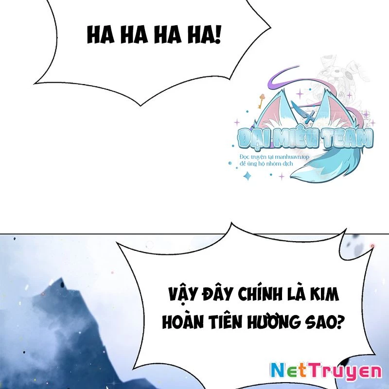 Lãng Tiên Kỳ Đàm Chapter 185 - 101