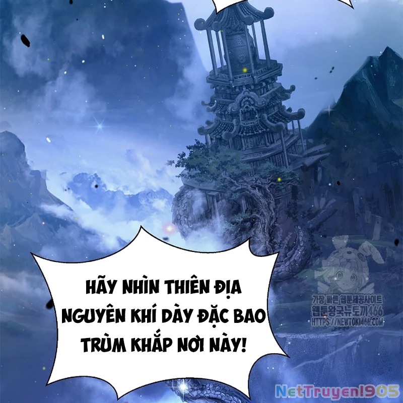 Lãng Tiên Kỳ Đàm Chapter 185 - 102