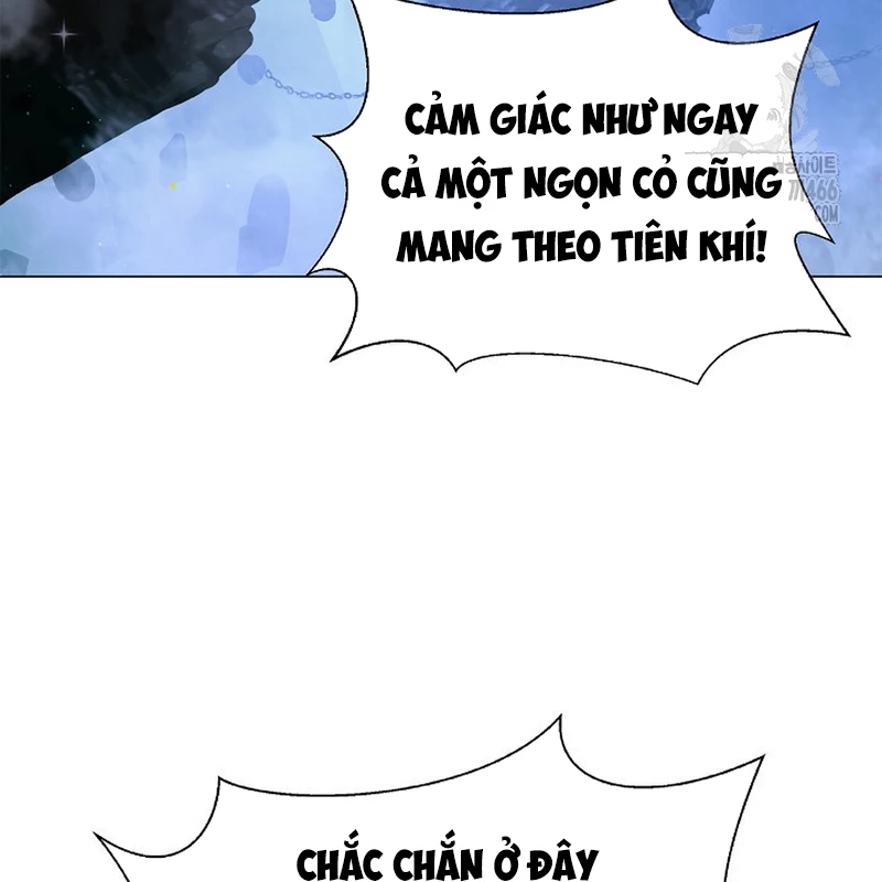 Lãng Tiên Kỳ Đàm Chapter 185 - 104