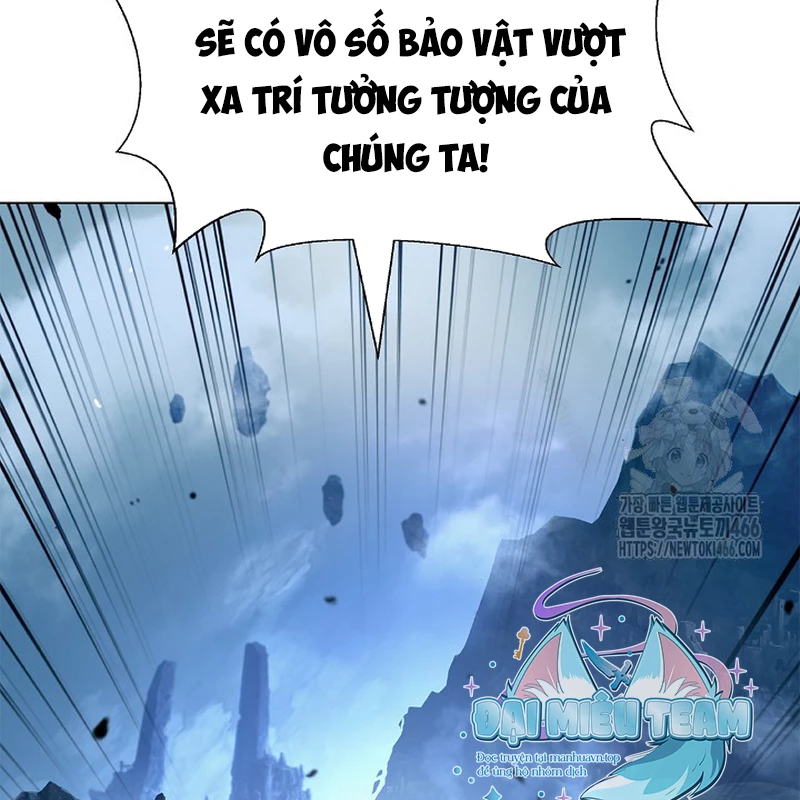 Lãng Tiên Kỳ Đàm Chapter 185 - 105