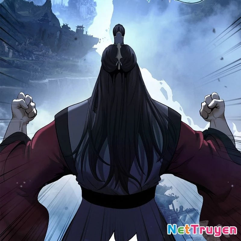 Lãng Tiên Kỳ Đàm Chapter 185 - 106