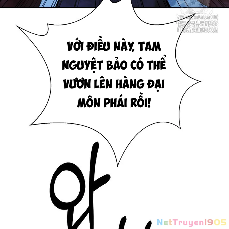 Lãng Tiên Kỳ Đàm Chapter 185 - 107