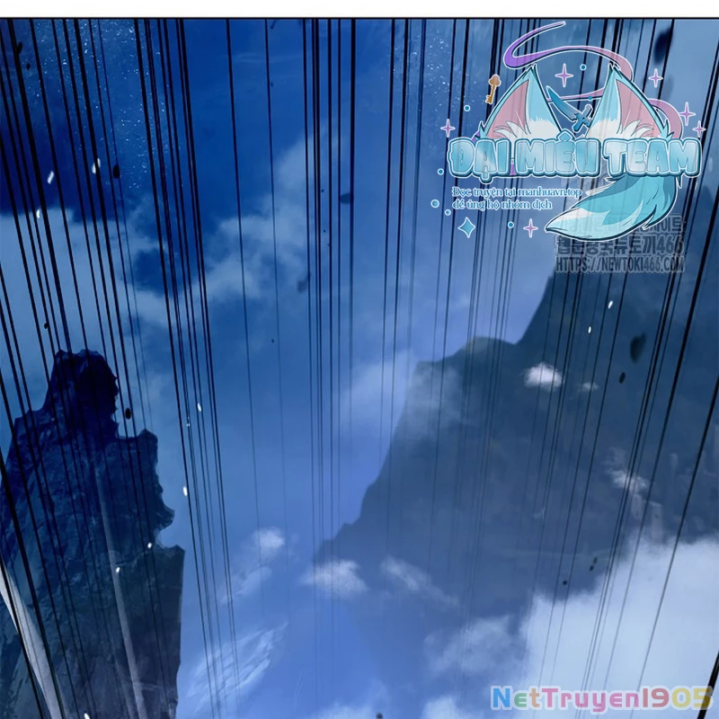 Lãng Tiên Kỳ Đàm Chapter 185 - 112