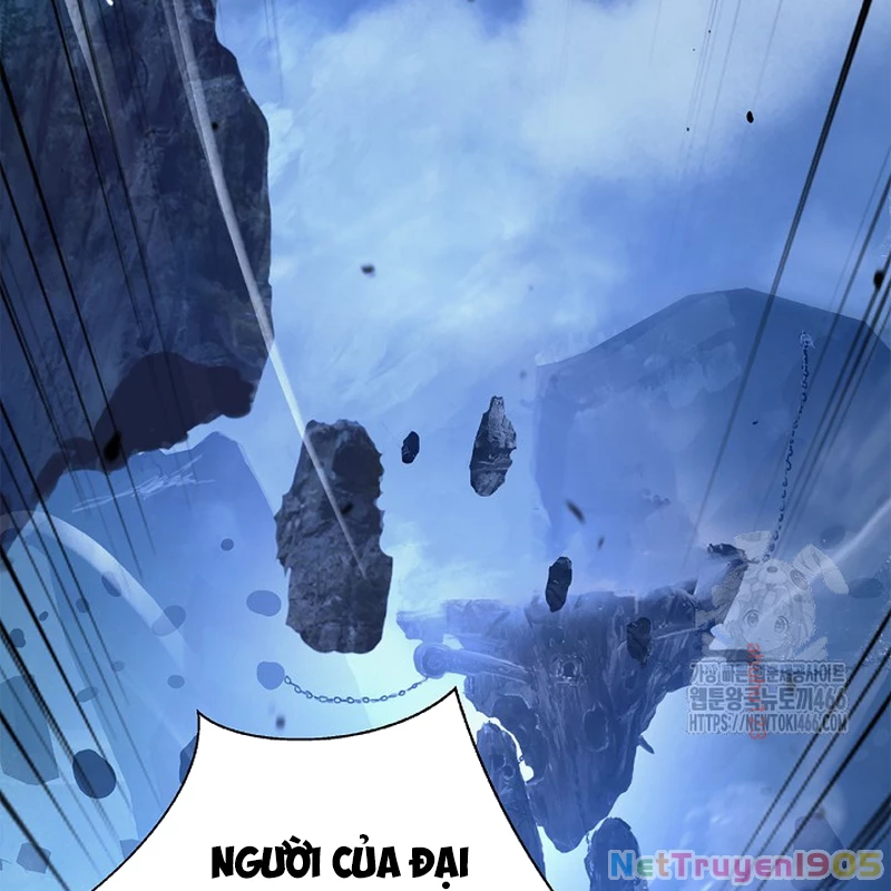 Lãng Tiên Kỳ Đàm Chapter 185 - 113