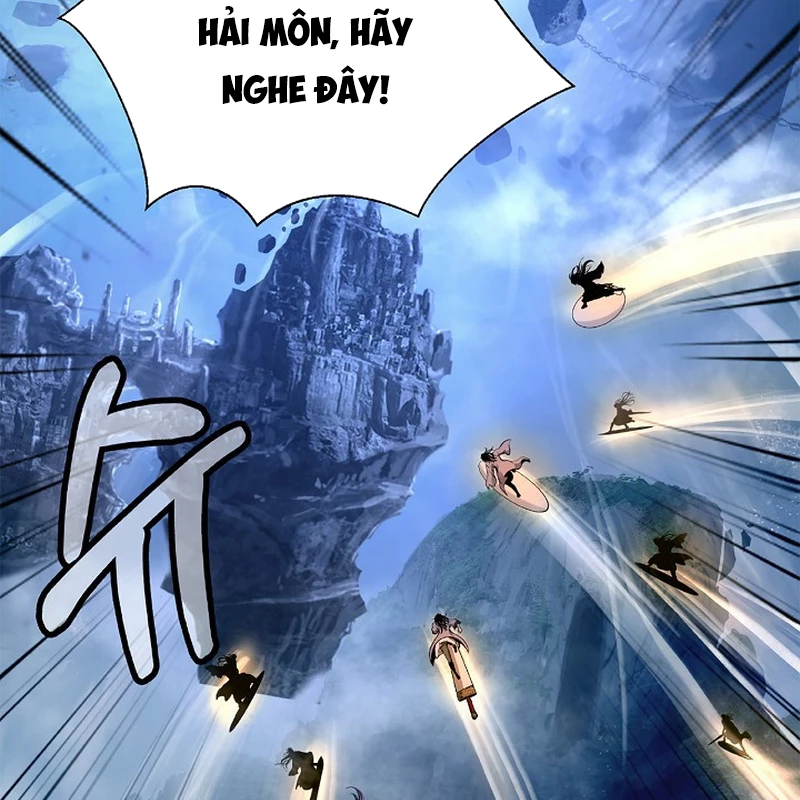 Lãng Tiên Kỳ Đàm Chapter 185 - 114