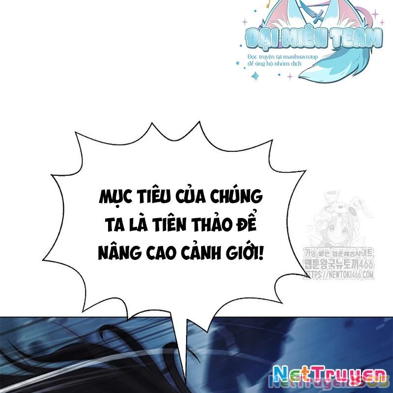 Lãng Tiên Kỳ Đàm Chapter 185 - 116