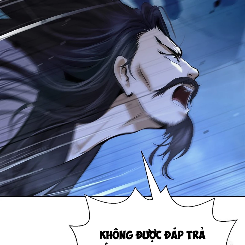 Lãng Tiên Kỳ Đàm Chapter 185 - 117