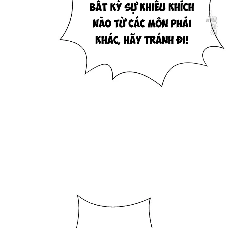 Lãng Tiên Kỳ Đàm Chapter 185 - 118