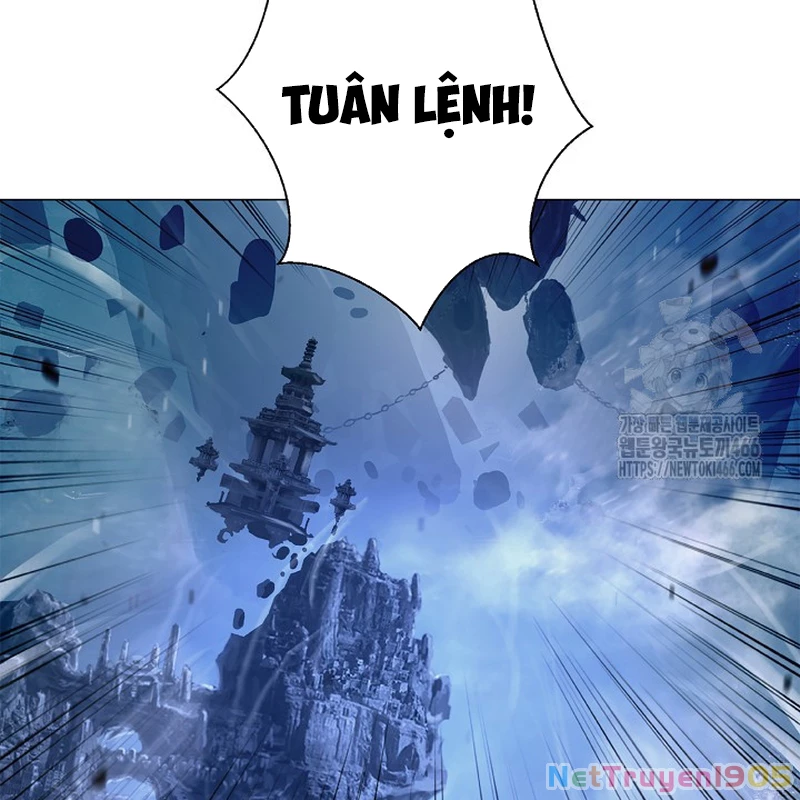 Lãng Tiên Kỳ Đàm Chapter 185 - 119