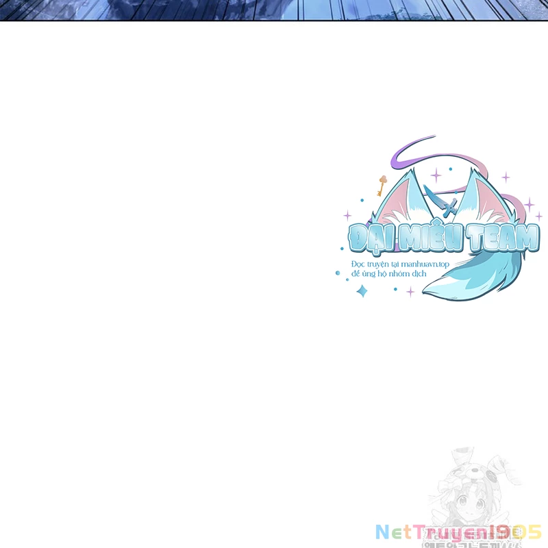 Lãng Tiên Kỳ Đàm Chapter 185 - 120