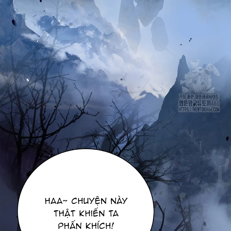 Lãng Tiên Kỳ Đàm Chapter 185 - 122