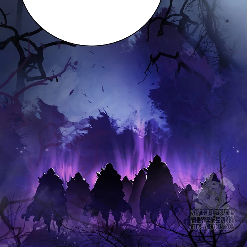 Lãng Tiên Kỳ Đàm Chapter 185 - 123