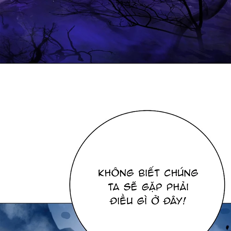 Lãng Tiên Kỳ Đàm Chapter 185 - 124