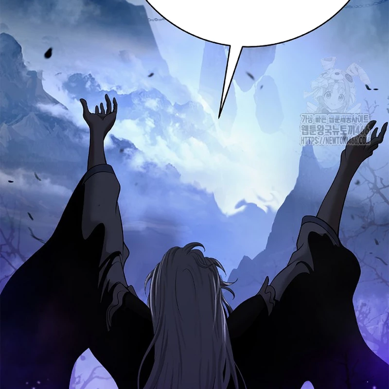 Lãng Tiên Kỳ Đàm Chapter 185 - 125