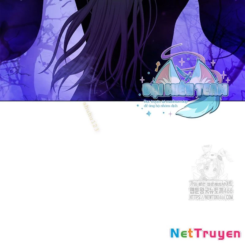 Lãng Tiên Kỳ Đàm Chapter 185 - 126