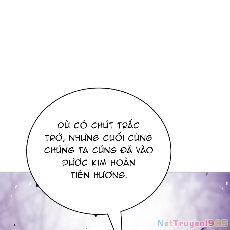 Lãng Tiên Kỳ Đàm Chapter 185 - 127