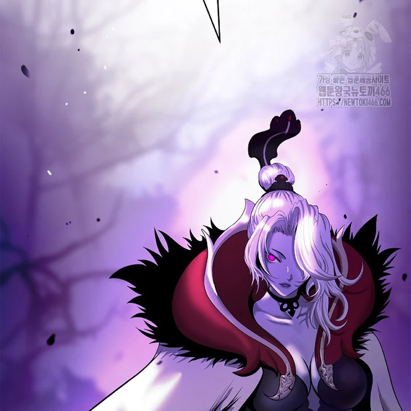 Lãng Tiên Kỳ Đàm Chapter 185 - 128