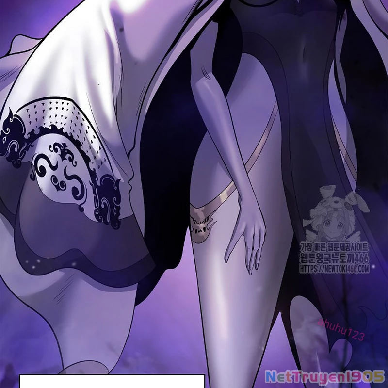 Lãng Tiên Kỳ Đàm Chapter 185 - 129