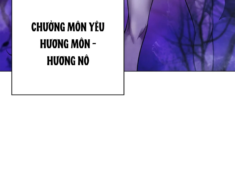 Lãng Tiên Kỳ Đàm Chapter 185 - 130