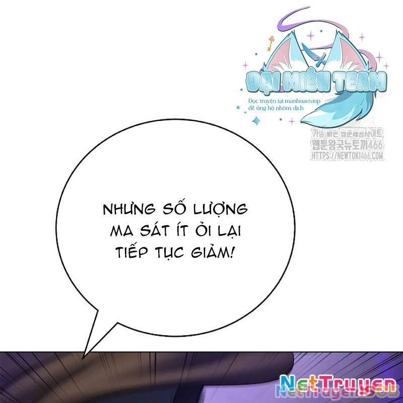 Lãng Tiên Kỳ Đàm Chapter 185 - 131