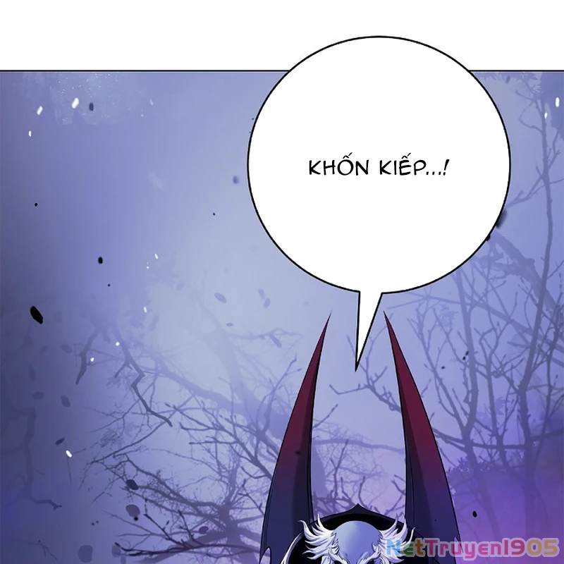 Lãng Tiên Kỳ Đàm Chapter 185 - 133