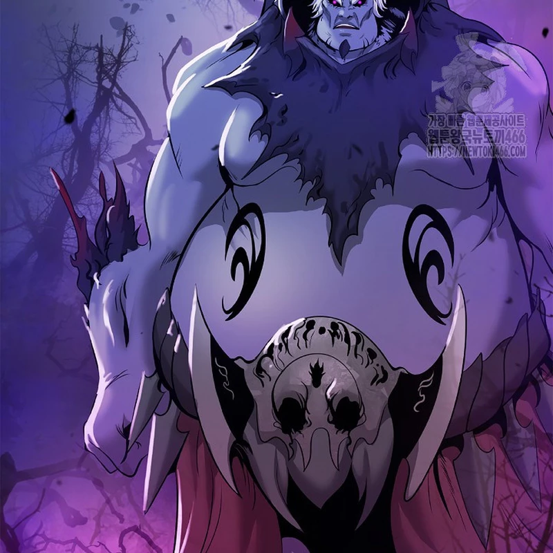 Lãng Tiên Kỳ Đàm Chapter 185 - 134