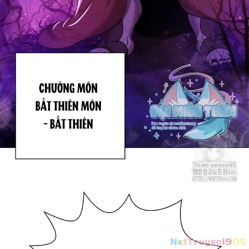 Lãng Tiên Kỳ Đàm Chapter 185 - 135