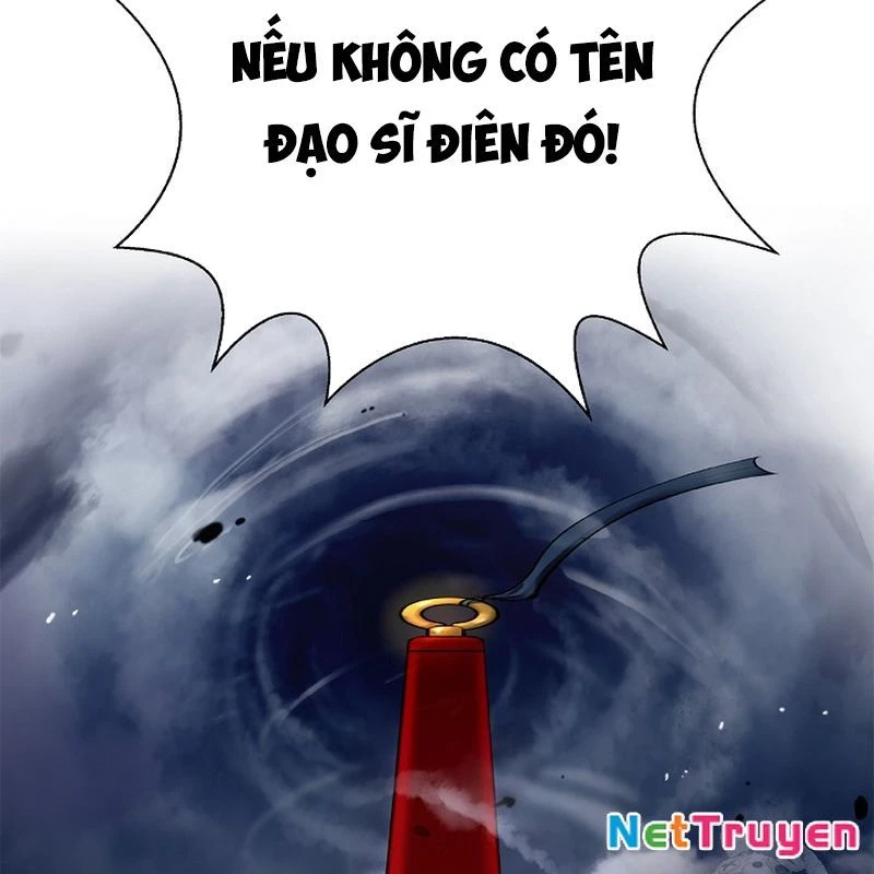 Lãng Tiên Kỳ Đàm Chapter 185 - 136