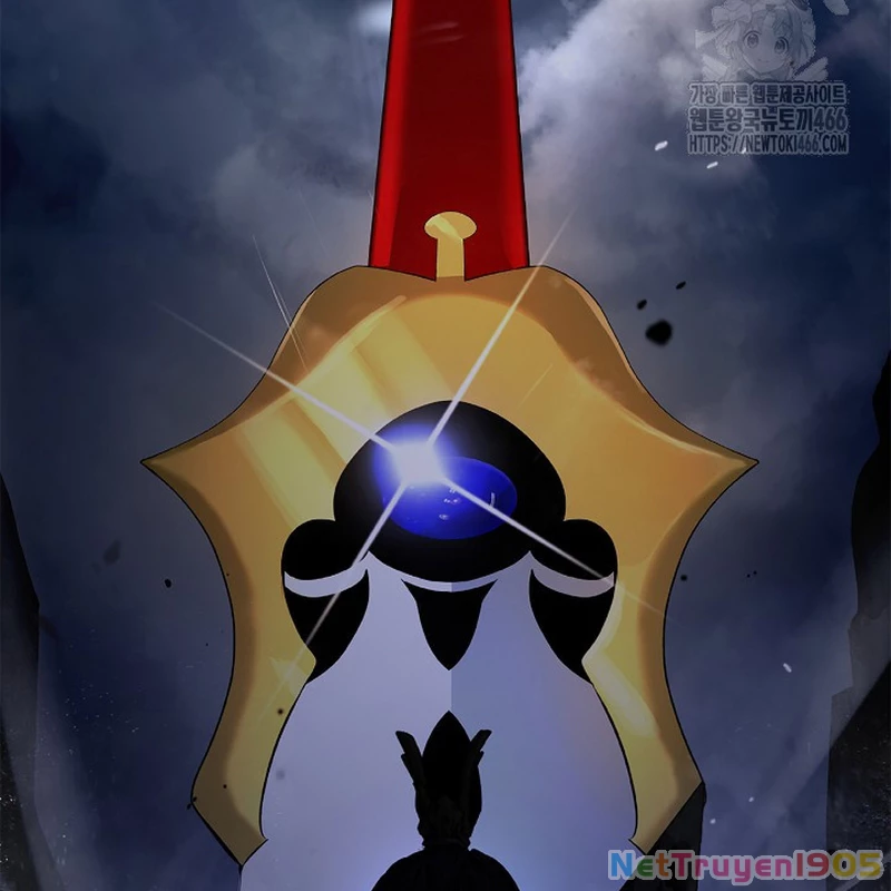 Lãng Tiên Kỳ Đàm Chapter 185 - 137