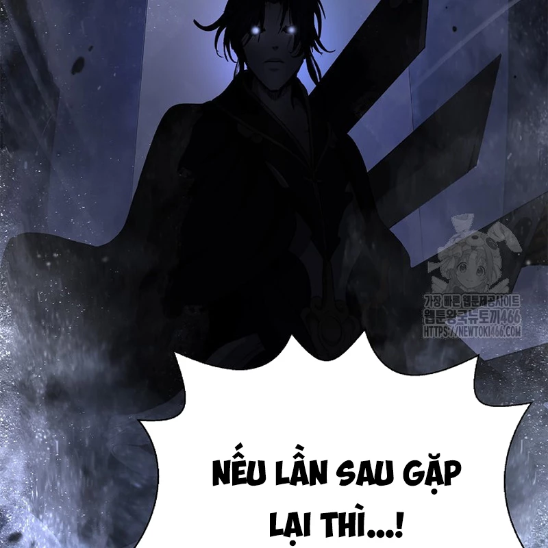 Lãng Tiên Kỳ Đàm Chapter 185 - 138