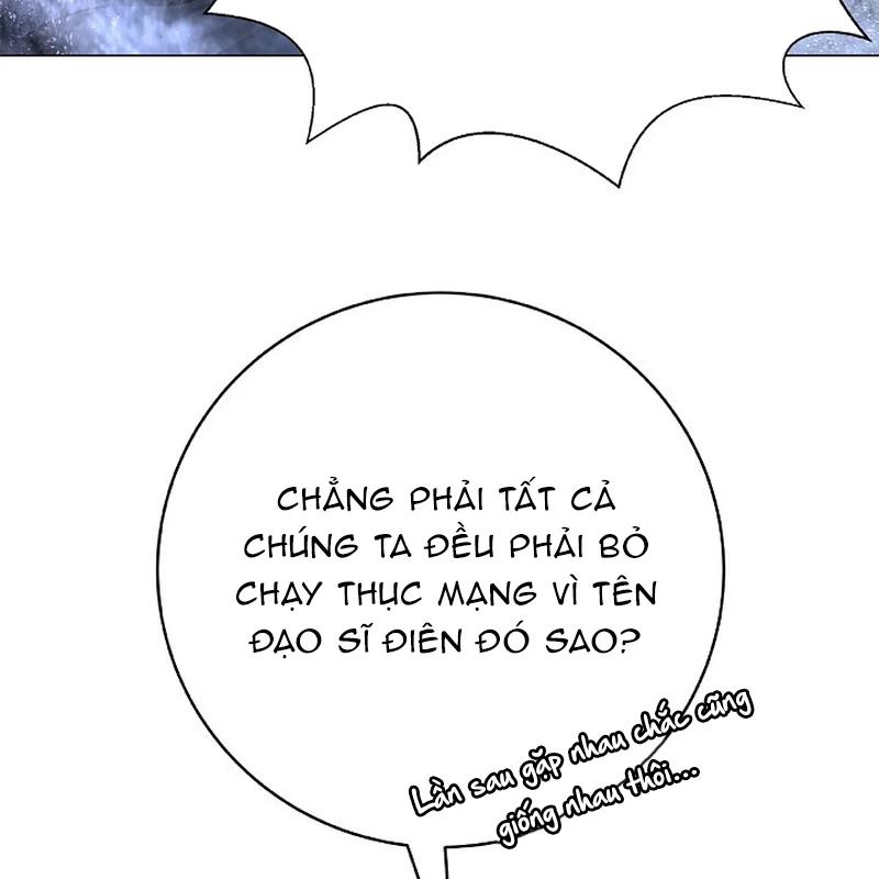 Lãng Tiên Kỳ Đàm Chapter 185 - 139