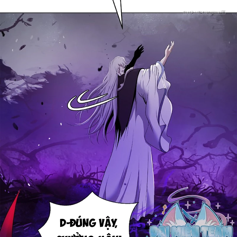 Lãng Tiên Kỳ Đàm Chapter 185 - 140