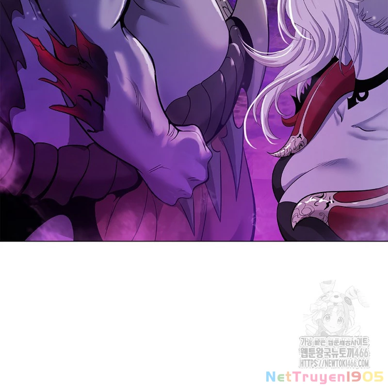 Lãng Tiên Kỳ Đàm Chapter 185 - 142